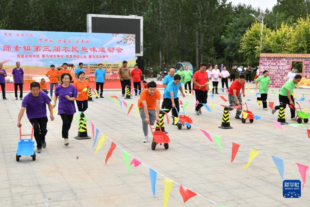 澳门威尼人379.cc
